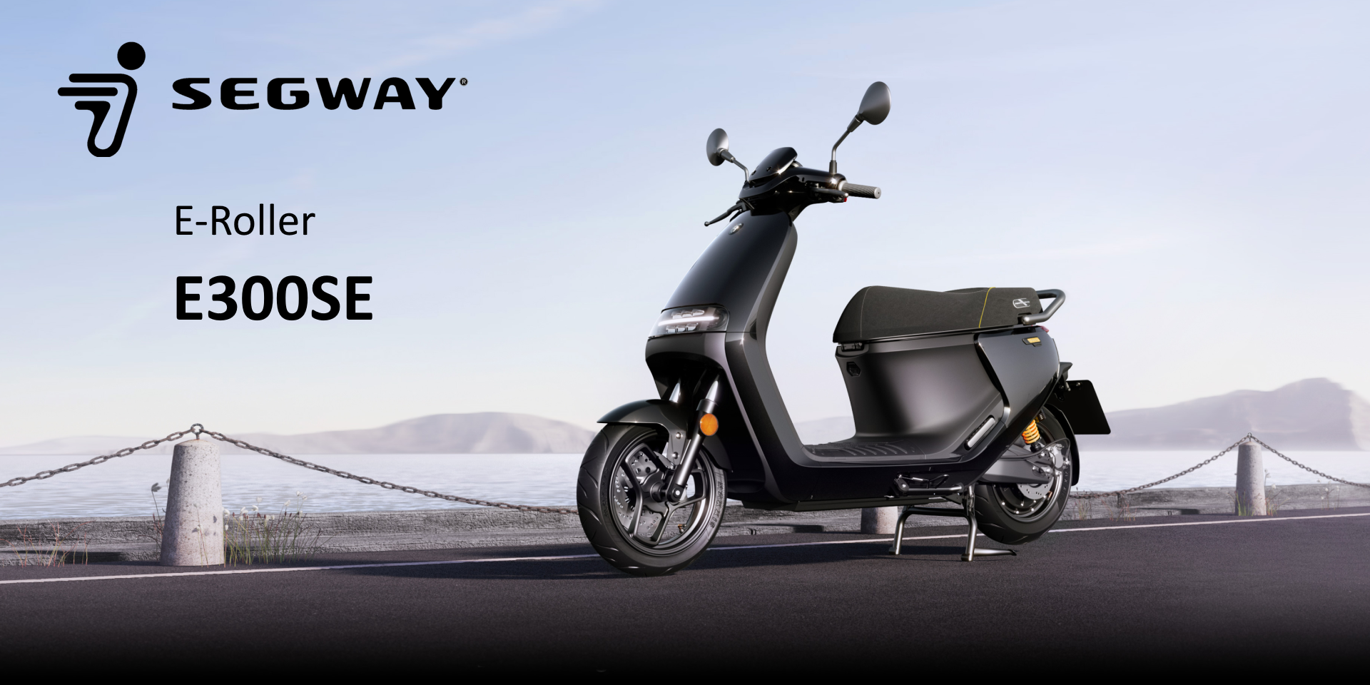 Demnächst Segway Roller bei Scooter Fritze entdecken - Für weitere Infos rufen Sie uns an! Demnächst Segway Roller bei Scooter Fritze entdecken - Für weitere Infos rufen Sie uns an!